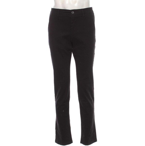 Pánske nohavice Only & Sons 64042816