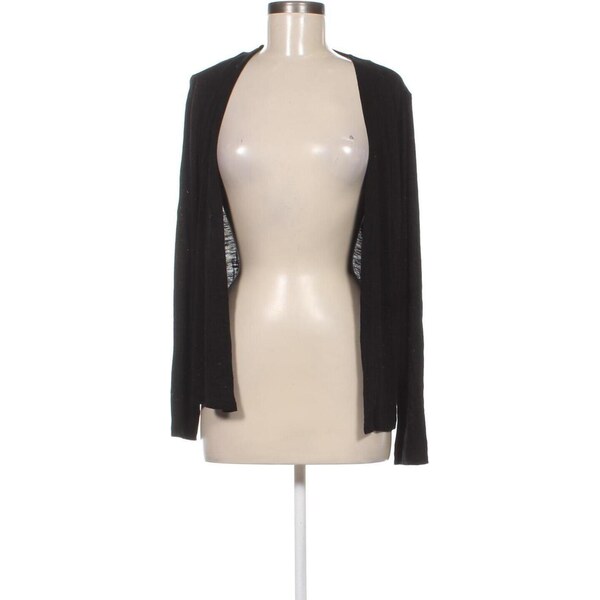 Dámsky kardigán Tom Tailor 64042810