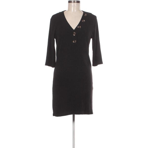 Šaty Unbranded 64042830