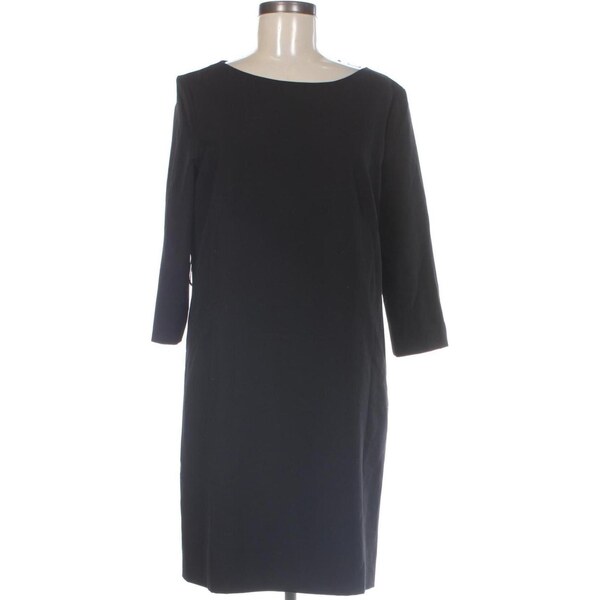 Šaty Jake*s 64042852