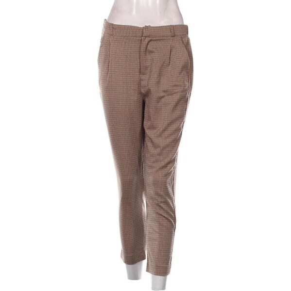 Dámske nohavice Unbranded 64042882