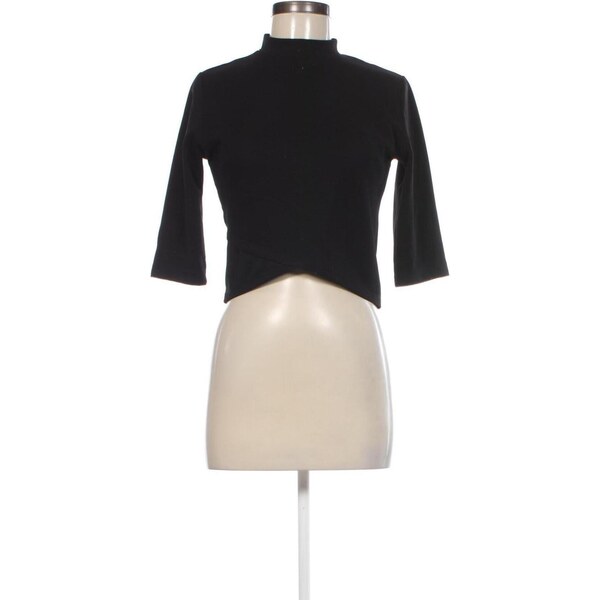 Dámska blúza Unbranded 64042876