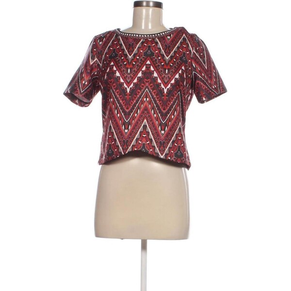 Dámska blúza Ice 64042911