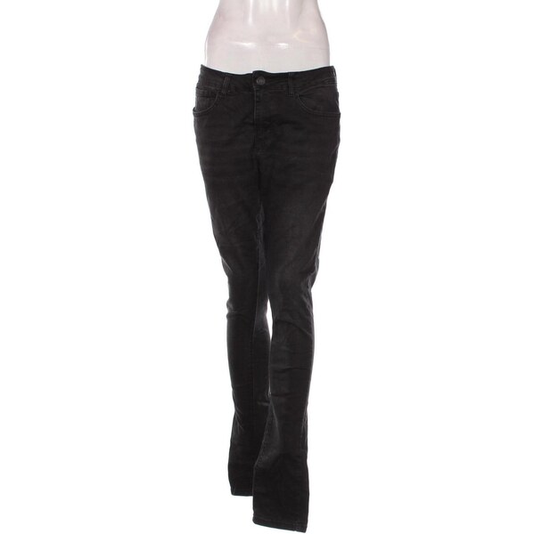 Dámske džínsy Denim Co. 64042922