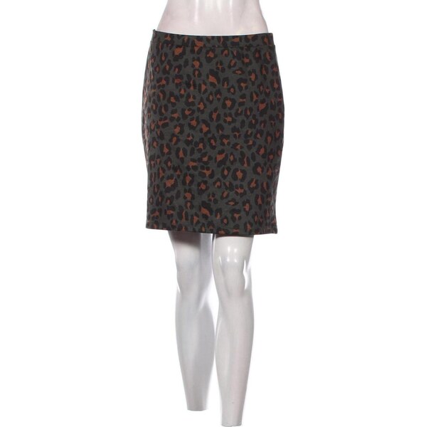 Sukňa Hema 64042913