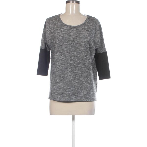 Dámska blúza Pull&Bear 64042890