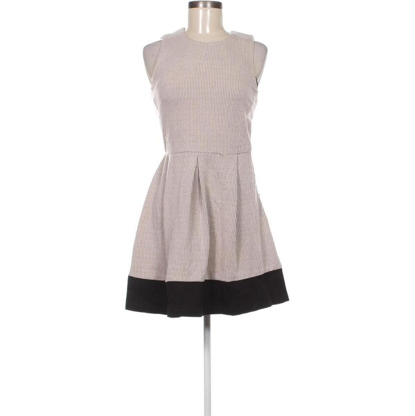 Šaty Unbranded 64042910