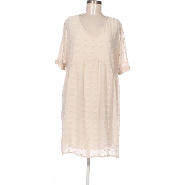 Šaty Zenana 64042954