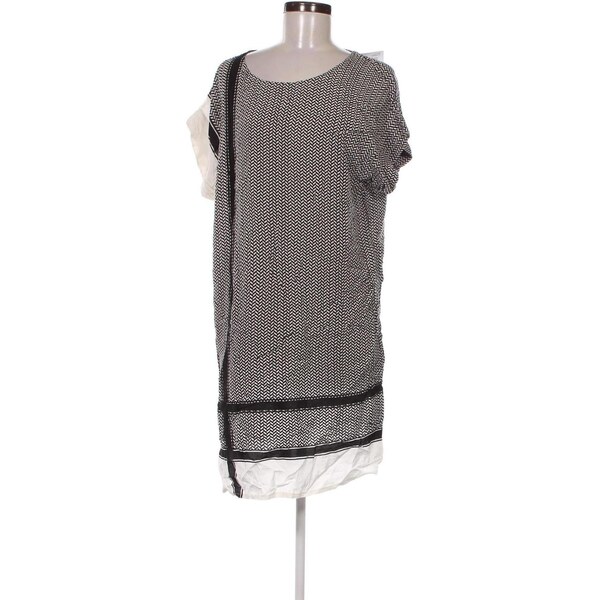 Šaty Part Two 64042965