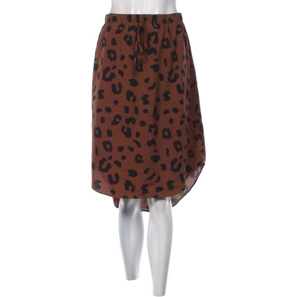 Sukňa SHEIN 64042985