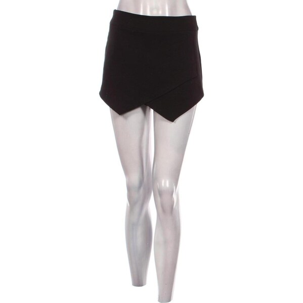 Sukňa- nohavice Unbranded 64042995