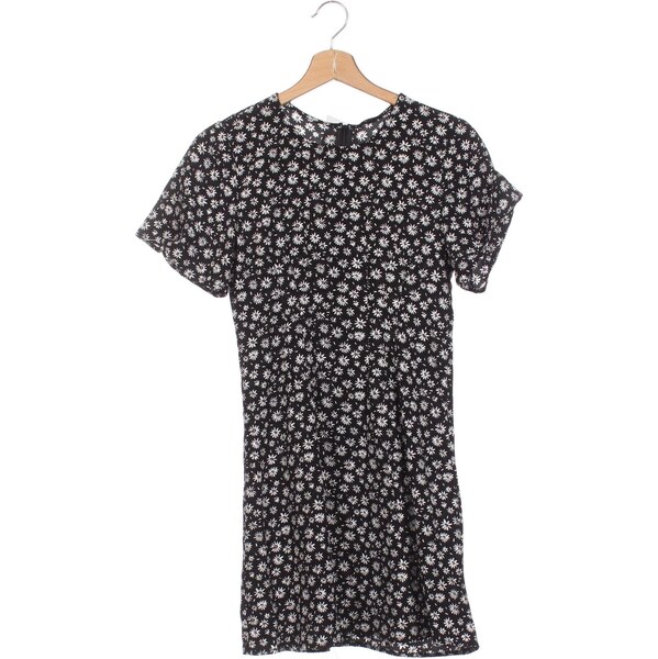 Šaty Sinsay 64043034