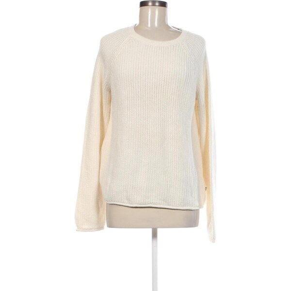 Dámsky pulóver Unbranded 64043039