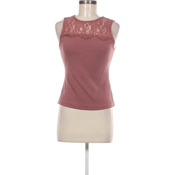 Dámsky top Temt 64043046