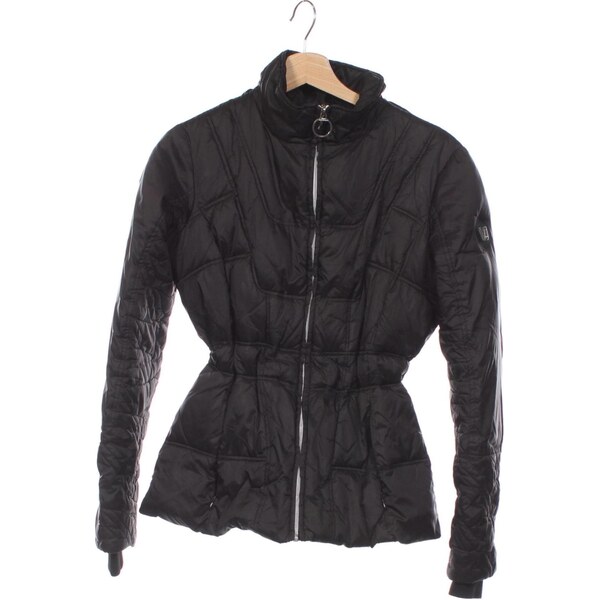 Dámska bunda Versace Jeans 64043075