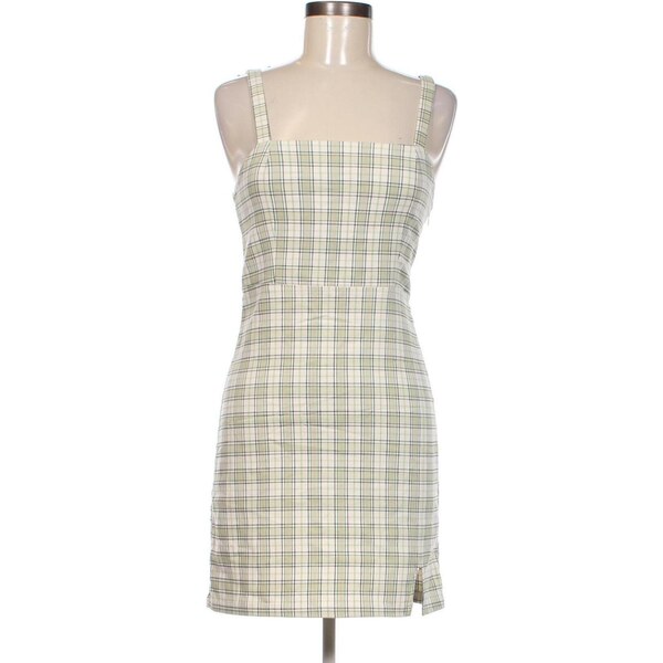 Šaty Clockhouse 64043114