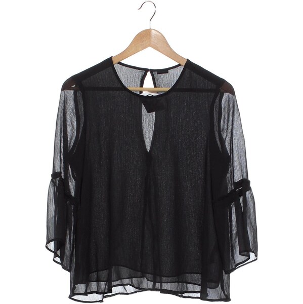 Dámska blúza Gina Tricot 64043095