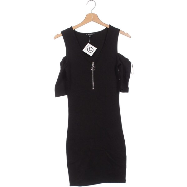 Šaty CoolCat 64043125