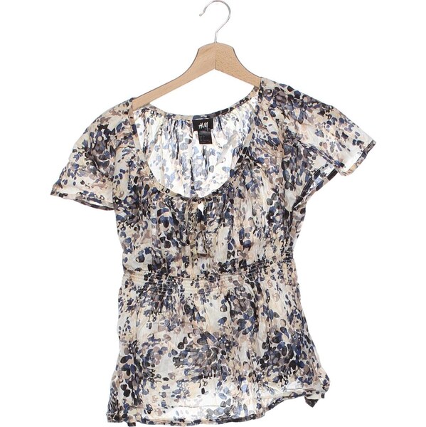 Dámska blúza H&M 64043096