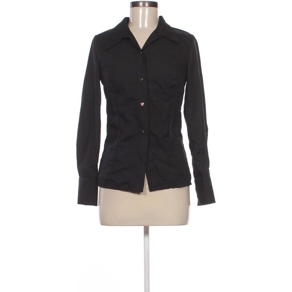 Dámska košeľa Unbranded 64043091