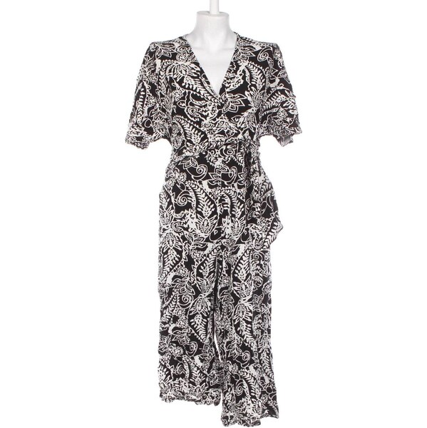 Dámsky dlhý overal Amisu 64043107