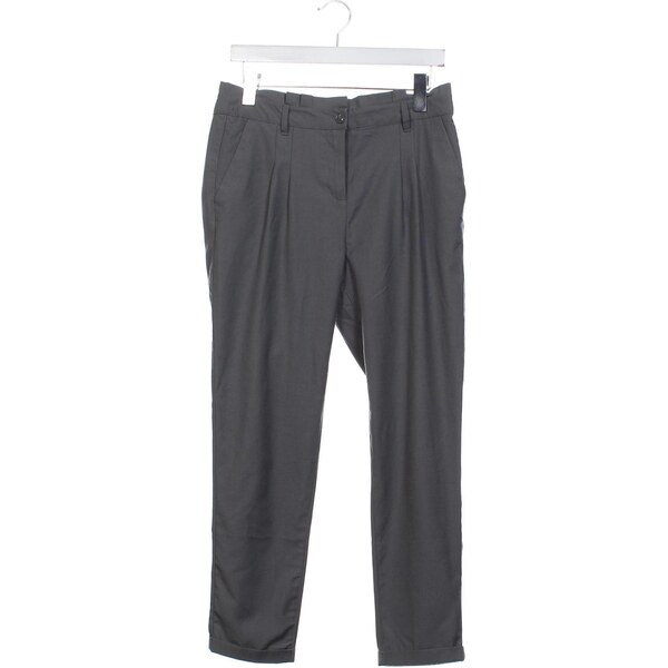 Dámske nohavice H&M 64043108