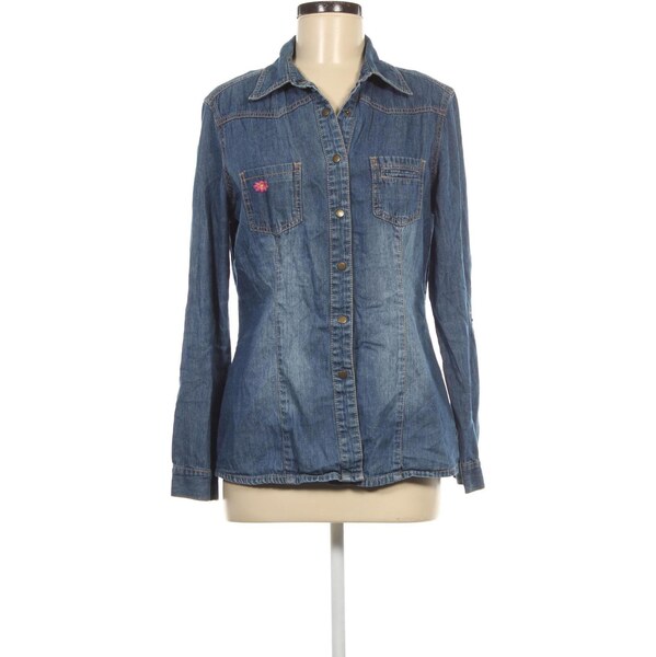 Dámska košeľa Tu 64043154