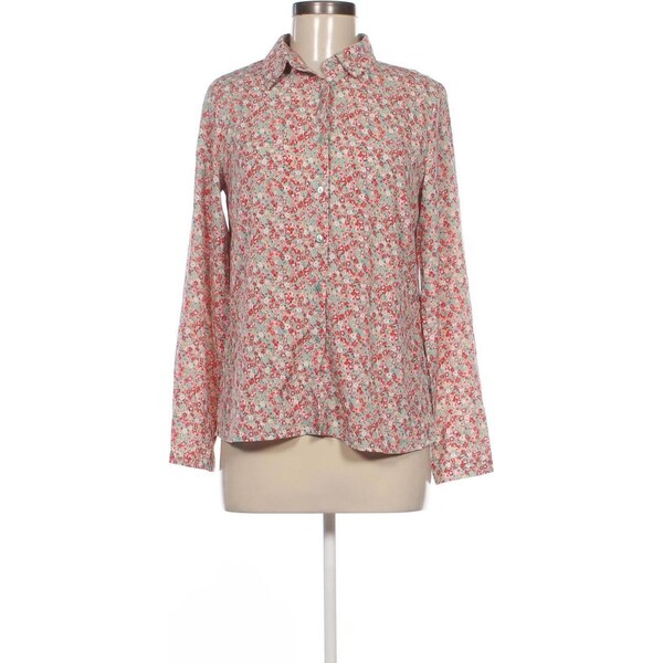 Dámska košeľa Cerise Blue 64043148