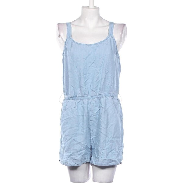 Dámská krátka kombinéza C&A 64043167