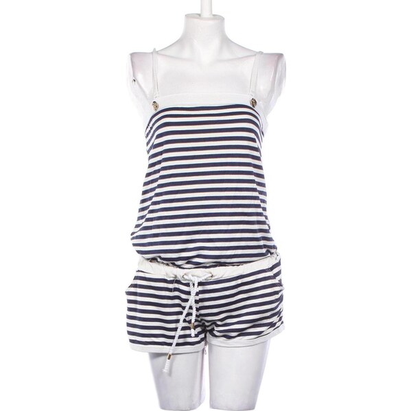 Dámská krátka kombinéza Unbranded 64043177