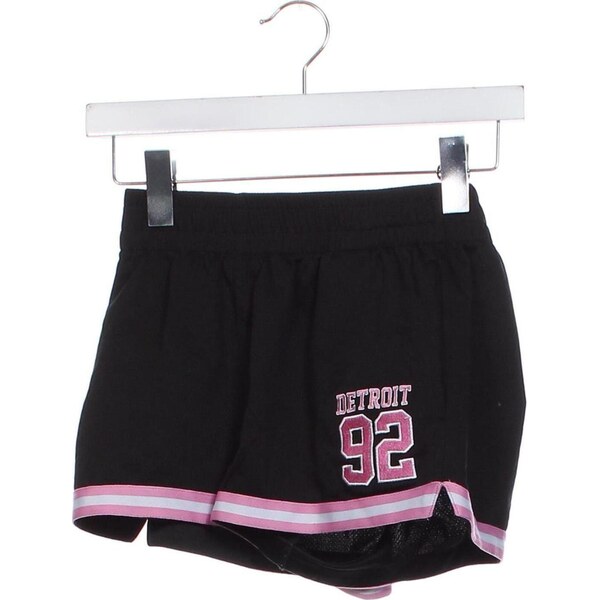 Dámske kraťasy Fb Sister 64043159