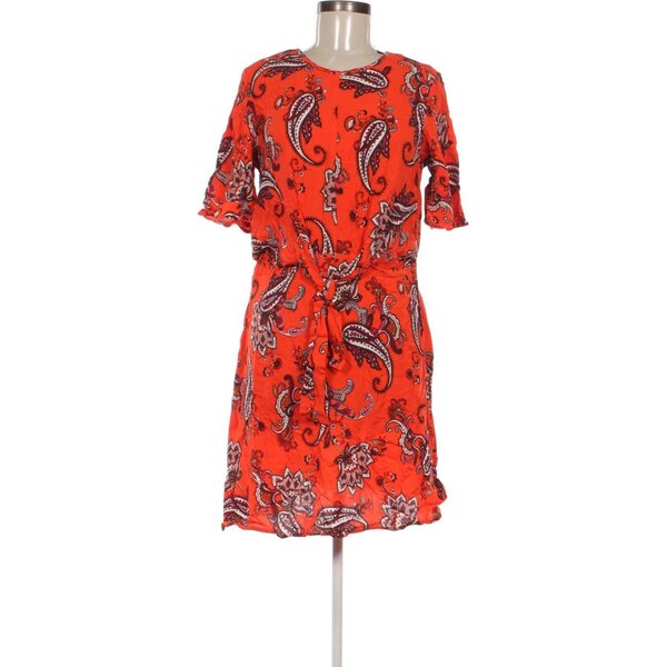 Šaty Dorothy Perkins 64043172