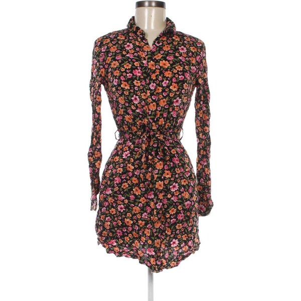 Šaty H&M Divided 64043208