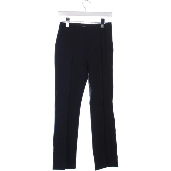 Dámske nohavice Opus 64043212