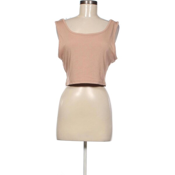 Dámske tielko SHEIN 64043229