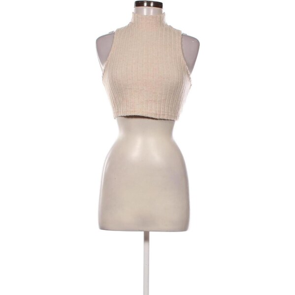 Dámsky top SHEIN 64043241