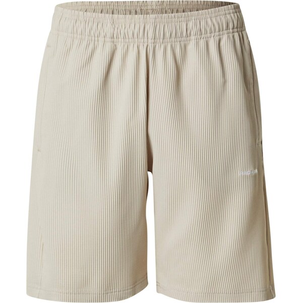 Pegador Nohavice Troy svetlobéžová 64284466