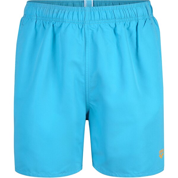 ARENA Športové plavky - spodný diel FUNDAMENTALS azúrová 64488059