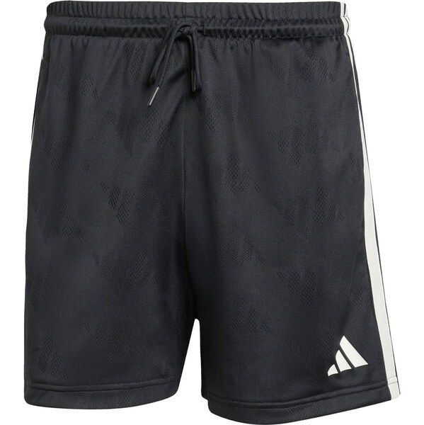 ADIDAS SPORTSWEAR Športové nohavice STA SEAS slonová kosť / čierna 64045604