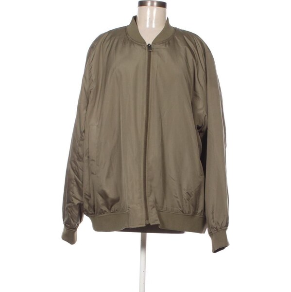 Dámska bunda ONLY Carmakoma 64043404