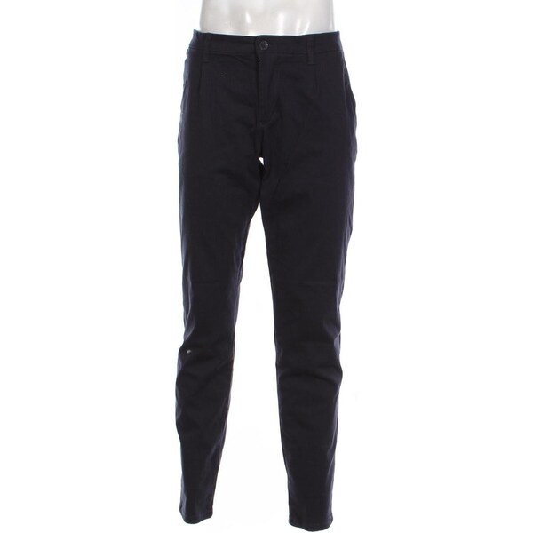 Pánske nohavice Only & Sons 64043412