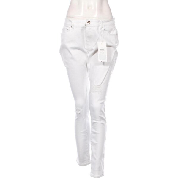 Dámske džínsy ONLY 64043422