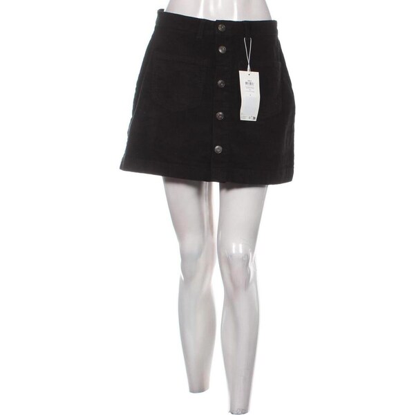 Sukňa ONLY 64043430