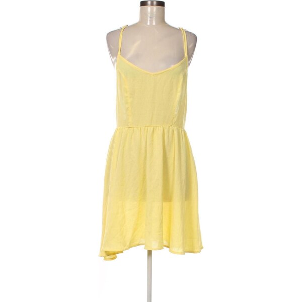 Šaty Zaful 64043433