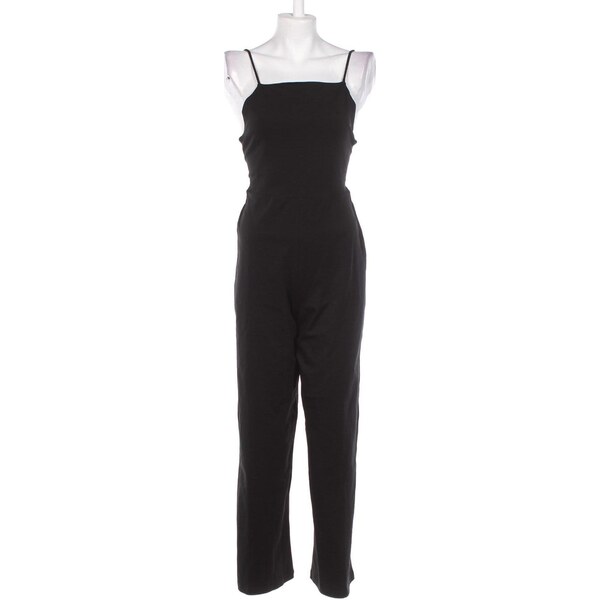 Dámsky dlhý overal Edited 64043457