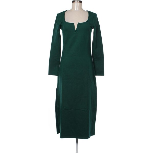 Šaty Katy Perry exclusive for ABOUT YOU 64043471