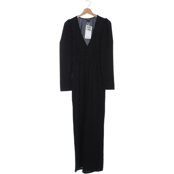 Dámsky dlhý overal Monki 64043474