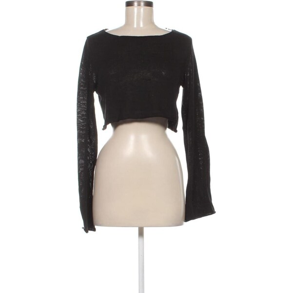 Dámsky pulóver SHYX 64043465