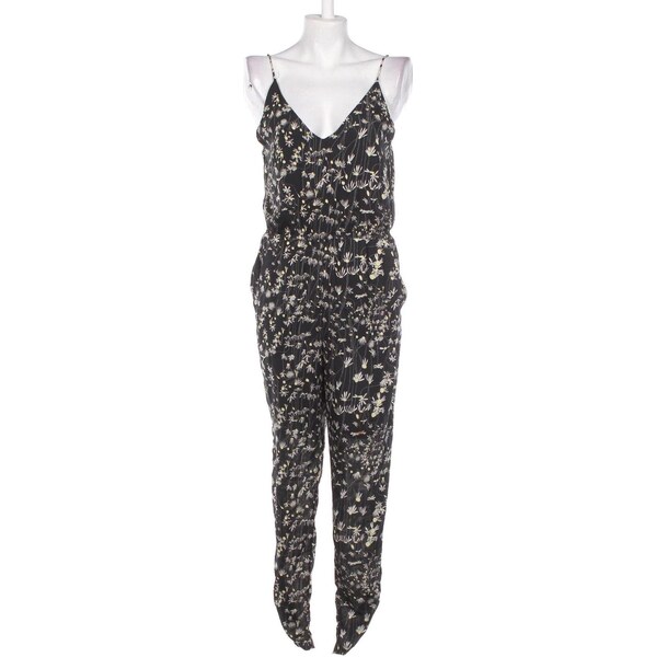 Dámsky dlhý overal H&M 64043643