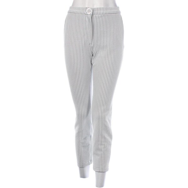 Dámske nohavice Vanilia 64043680